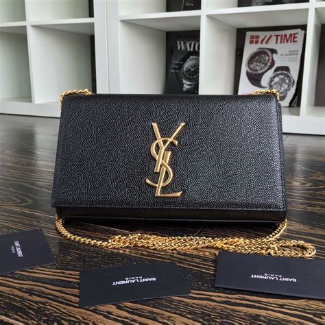 satchel ysl bag|ysl bag cost.